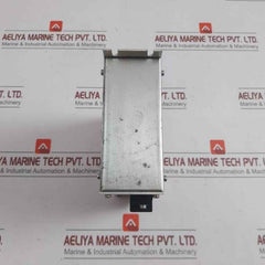 Srt2-24420 Speed Relay Negishi Seisakusho Dc 24V 46111-017550