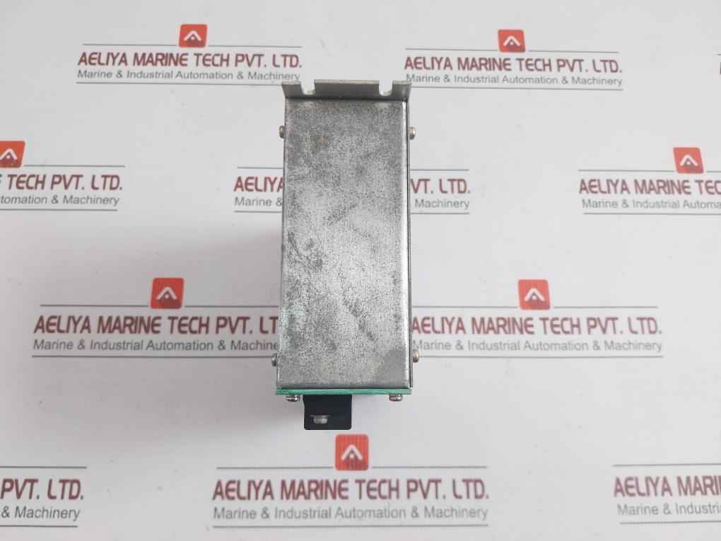 Srt2-24420 Speed Relay Negishi Seisakusho Dc 24V 46111-017550