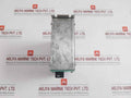 Srt2-24420 Speed Relay Negishi Seisakusho Dc 24V 46111-017550