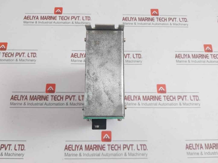 Srt2-24420 Speed Relay Negishi Seisakusho Dc 24V 46111-017550
