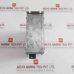 Srt2-24420 Speed Relay Negishi Seisakusho Dc 24V 46111-017550