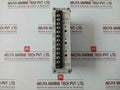 Srt2 Speed Relay Negishi Seisakusho 46111-554000 24 Vdc