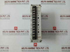 Srt2 Speed Relay Negishi Seisakusho 46111-554000 24 Vdc