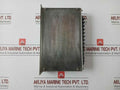 Srt2 Speed Relay Negishi Seisakusho 46111-554000 24 Vdc