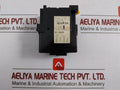 Srx-4P Auxiliary Relay 100–110 Vac 50/60Hz Goldstar