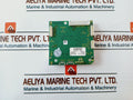 SS-3 E229342 Printed Circuit Board