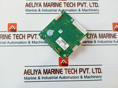SS-3 E229342 Printed Circuit Board