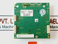 SS-3 E229342 Printed Circuit Board
