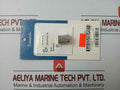 Ss-8F-k4-230 Micron Filter Strainer For Series Swagelok