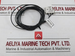 Ss-b1-vu Omron 1-meter 5A 125Vac Auxiliary Contact