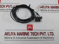 Ss-b1-vu Omron 1-meter 5A 125Vac Auxiliary Contact