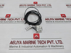 Ss-b1-vu Omron 1-meter 5A 125Vac Auxiliary Contact
