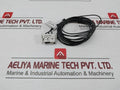 Ss-b1-vu Omron 1-meter 5A 125Vac Auxiliary Contact
