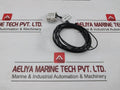 Ss-b1-vu Omron 1-meter 5A 125Vac Auxiliary Contact