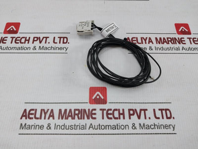Ss-b1-vu Omron 1-meter 5A 125Vac Auxiliary Contact