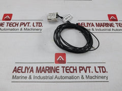 Ss-b1-vu Omron 1-meter 5A 125Vac Auxiliary Contact