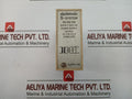 Ss 140 230 Electromatic 24V Dc 0.3A Stabilized Power Supply Unit
