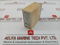 Ss 140 230 Electromatic 24V Dc 0.3A Stabilized Power Supply Unit