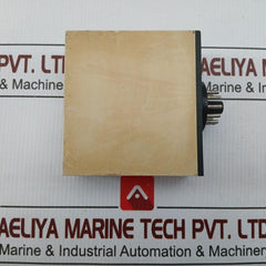 Ss 140 230 Electromatic 24V Dc 0.3A Stabilized Power Supply Unit