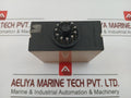 Ss 140 230 Electromatic 24V Dc 0.3A Stabilized Power Supply Unit