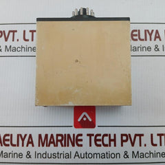 Ss 140 230 Electromatic 24V Dc 0.3A Stabilized Power Supply Unit