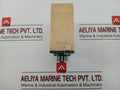 Ss 140 230 Electromatic 24V Dc 0.3A Stabilized Power Supply Unit