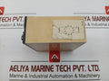 Ss 140 230 Electromatic 24V Dc 0.3A Stabilized Power Supply Unit