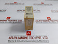 Ss 140 230 Stabilized Power Supply Module 230Vac Electromatic