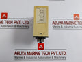 Ss 140 230 Stabilized Power Supply Module 230Vac Electromatic