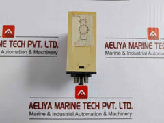 Ss 140 230 Stabilized Power Supply Module 230Vac Electromatic
