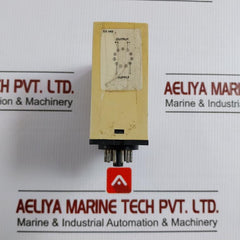 Ss 140 230 Stabilized Power Supply Module 230Vac Electromatic