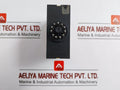 Ss 140 230 Stabilized Power Supply Module 230Vac Electromatic