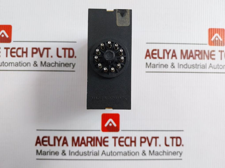 Ss 140 230 Stabilized Power Supply Module 230Vac Electromatic