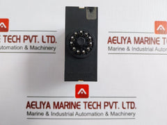 Ss 140 230 Stabilized Power Supply Module 230Vac Electromatic