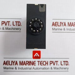 Ss 140 230 Stabilized Power Supply Module 230Vac Electromatic