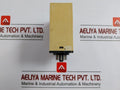 Ss 140 230 Stabilized Power Supply Module 230Vac Electromatic