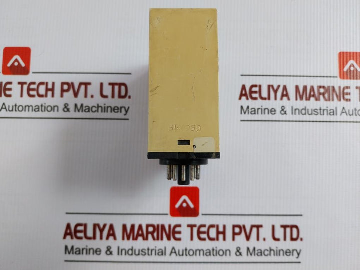 Ss 140 230 Stabilized Power Supply Module 230Vac Electromatic