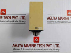 Ss 140 230 Stabilized Power Supply Module 230Vac Electromatic