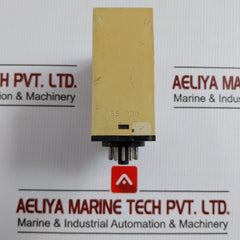 Ss 140 230 Stabilized Power Supply Module 230Vac Electromatic