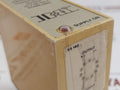 Ss 140 230 Stabilized Power Supply Module 230Vac Electromatic