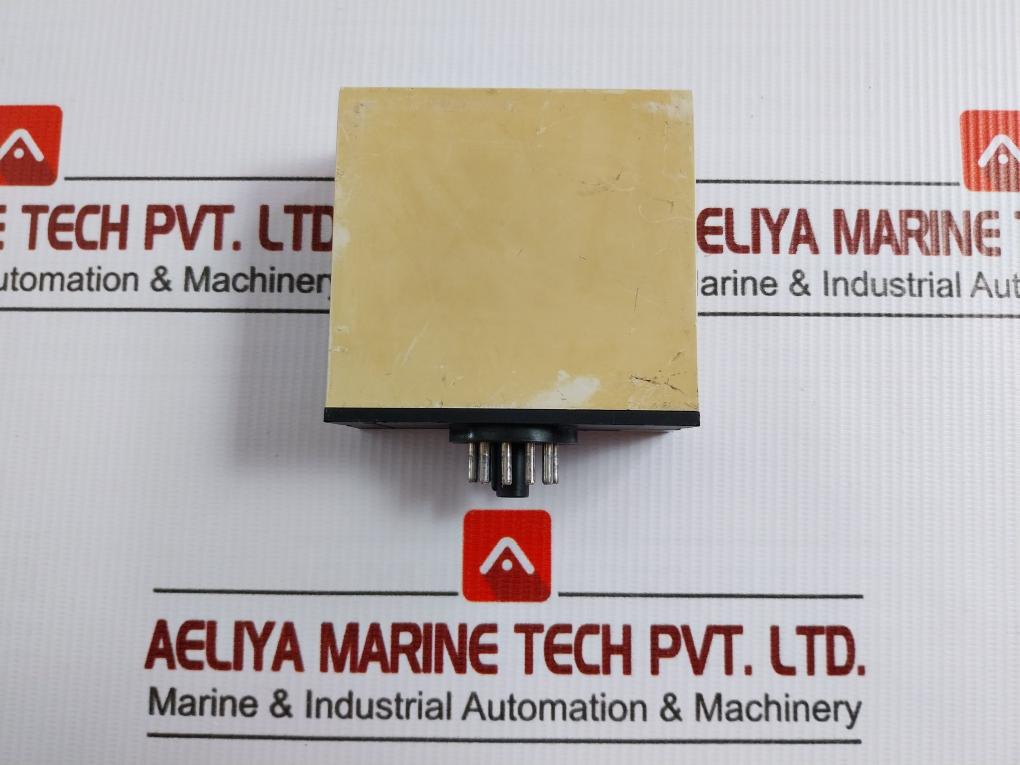 Ss 140 230 Stabilized Power Supply Module 230Vac Electromatic