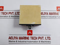 Ss 140 230 Stabilized Power Supply Module 230Vac Electromatic