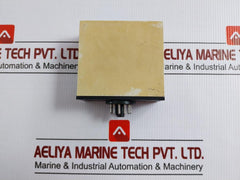 Ss 140 230 Stabilized Power Supply Module 230Vac Electromatic