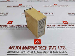 Ss 140 230 Stabilized Power Supply Module 230Vac Electromatic