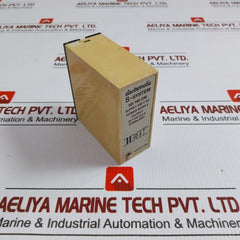 Ss 140 230 Stabilized Power Supply Module 230Vac Electromatic
