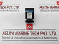 Ss231-nb-100D-mkk2 Solenoid Pilot Valve Parker