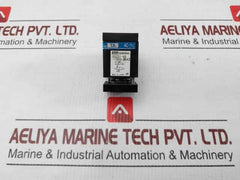 Ss231-nb-100D-mkk2 Solenoid Pilot Valve Parker