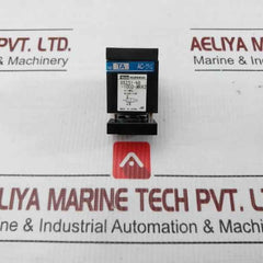 Ss231-nb-100D-mkk2 Solenoid Pilot Valve Parker