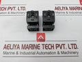Ss231-nb-100D-mkk2 Solenoid Pilot Valve Parker