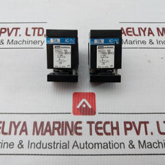 Ss231-nb-100D-mkk2 Solenoid Pilot Valve Parker